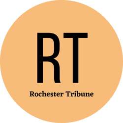 Rochester Tribune